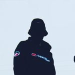 🔥Max🔥 - @max_sturman - Instagram