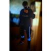 Max💥 - @max_sturman - TikTok