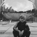 Max Sturman - @max.sturman1 - Instagram