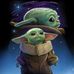 Max Sturman - Facebook