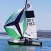 Max Sturman - Facebook