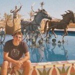 max sturman - @sturman1 - Instagram