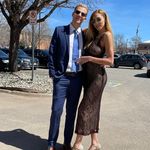 Maxwell - @maxsturman - Instagram