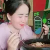 hlub nco ntsoov 👩‍❤️‍👨 - @hmaxsu - TikTok