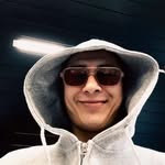 𝐌 - @maxsutoovv - Instagram