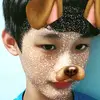 Max  Su - @maxsu18 - TikTok