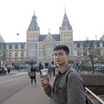 Max  Su - Facebook