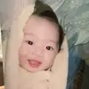 max - @max.su_ - TikTok