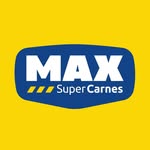 MAX - @max_supercarnes - Instagram