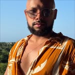 Max Sousa - @maxsuelsousa - Instagram