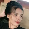 Max Su - @max.su32 - TikTok