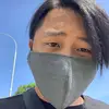 Max Su - @maxsu37 - TikTok