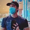 Max Su - @maxsu93 - TikTok