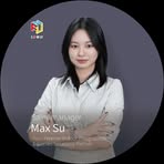 Max Su - Facebook