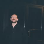 max subar - @max.subar - Instagram