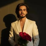 Max Sugriv - @max_sugriv - Instagram