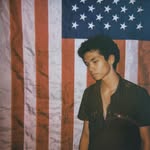 @max_suh___ - Instagram