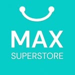 𝐌𝐀𝐗 𝐒𝐔𝐏𝐄𝐑 𝐒𝐓𝐎𝐑𝐄𝐒 - @max_super_stores - Instagram