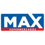 Max Supermercados - @supermercados.max - Instagram