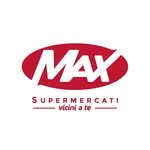 MAX Supermercati - @supermercatimax - Instagram