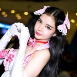 Maxsu💞 - @maxsu.251 - Instagram