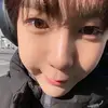 maxsu - @tecitonaranja - TikTok
