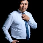 Maxsudbek Alimov - @maxsud_alimov_offical - Instagram