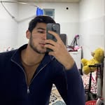 🖤 - @maxsudov_24.24 - Instagram