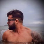 Maxsuel Chagas Viana - @maxsuel.chagas.viana - Instagram