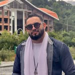 Maxsuel Lima - @maxsuelcolodedeus - Instagram