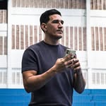 Maxsuel Macena - @maxsuelmacena - Instagram