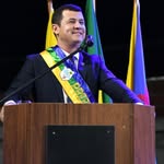 Maxsuel Maia - @maxsuelmaia_ - Instagram