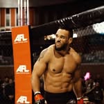 Maxsuel Silva - @maxsuelpitbullsilva - Instagram