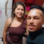 Maxsuelprodigi0 - @maxsuelprodigi0 - Instagram