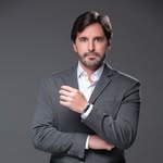 Maxsuelton Alves - @maxsueltonalves - Instagram