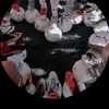 maxsui - @maxsui2 - TikTok