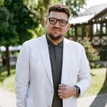 Макс - @maxsukhanov_ - Instagram