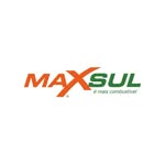 Maxsul Distribuidora de Combustíveis - @maxsulcombustiveis - Instagram