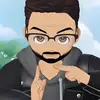 Maxsuo - @maxsuoo - TikTok