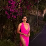 Maxsurya Luiza - @maxsurya_ofc - Instagram