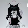 Ma.xs.us - @ma.xs.us - TikTok