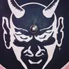 Maxsus - @maxkambaruli - TikTok