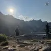 maxsut - @maxsuttell33 - TikTok