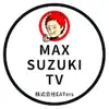 MaxSuzuki TV - @maxsuzuki.tv.jp - TikTok