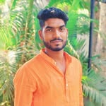 Yadav Max Sudama - @max_sudama_1999 - Instagram