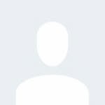Max Suggs - @maxsuggs2 - Instagram