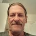Max Suggs - Facebook