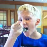 Max Suggs - @daboss4867 - Instagram