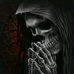 Maxnof Six - Facebook