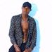 Maxwel Zacks - Facebook